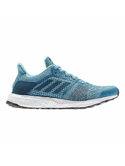 Women's Ultraboost St