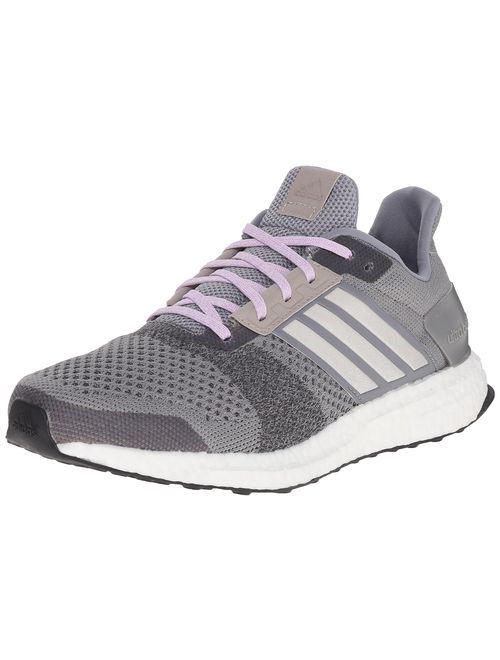 adidas Originals Women's Ultraboost St