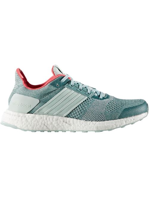 adidas Originals Women's Ultraboost St