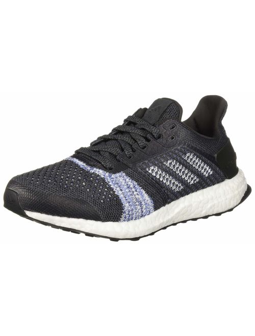 adidas Originals Women's Ultraboost St