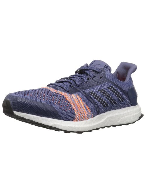 adidas Originals Women's Ultraboost St