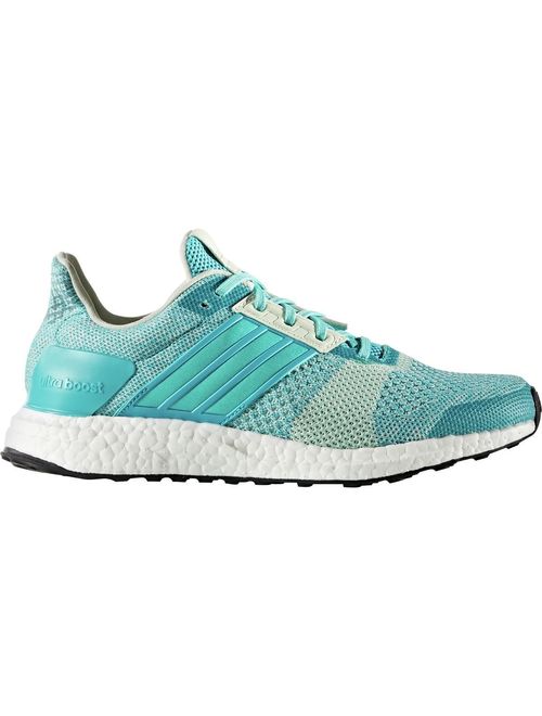 adidas Originals Women's Ultraboost St