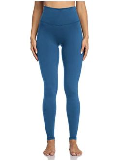 Shop Colorfulkoala Leggings for Women online.