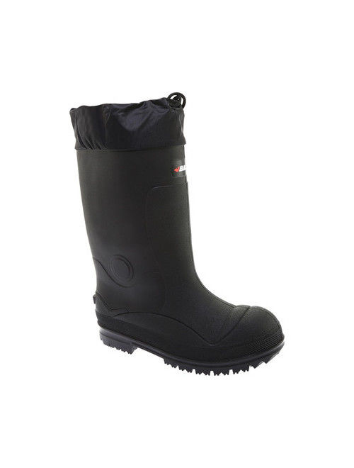 Men's Baffin Titan Waterproof Boot