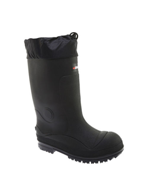 Men's Baffin Titan Waterproof Boot