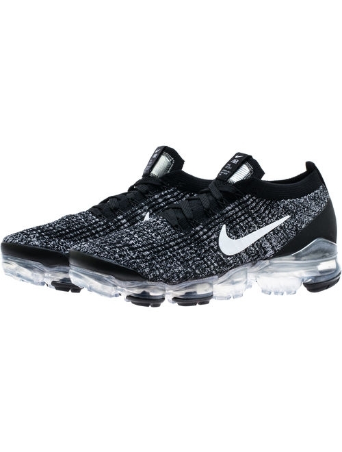 Nike Men's Air Vapormax Flyknit 3 Running Shoes