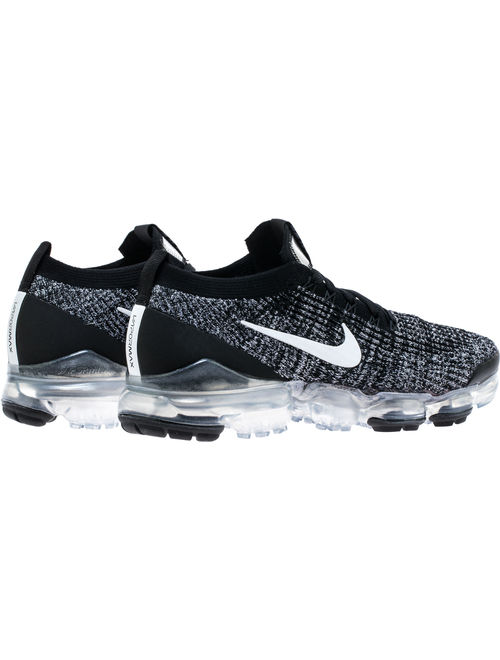 Nike Men's Air Vapormax Flyknit 3 Running Shoes