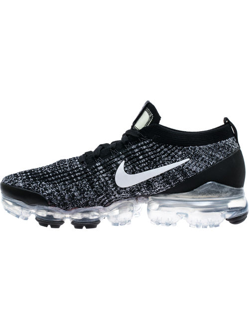 Nike Men's Air Vapormax Flyknit 3 Running Shoes