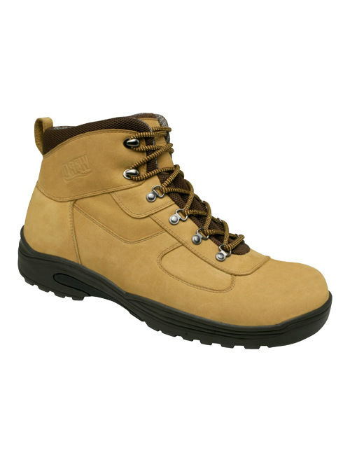 Men's Drew Rockford Waterproof Boot