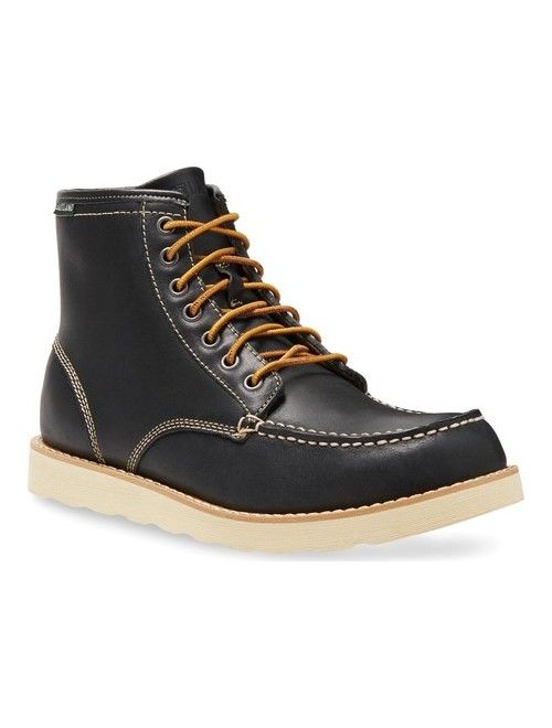 Men's Eastland Lumber Up Boot