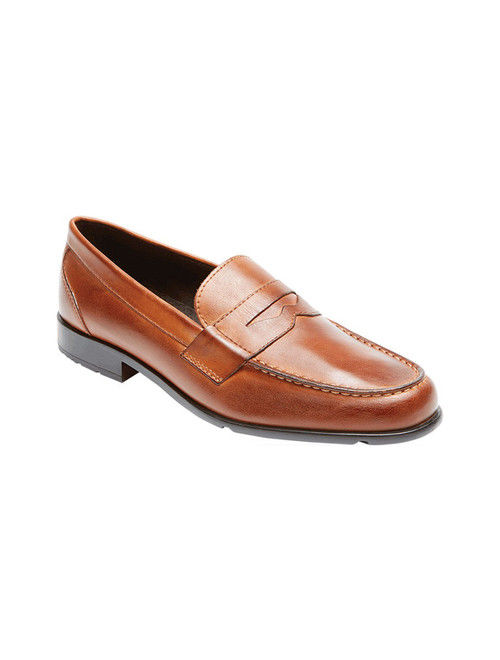 Men's Rockport Classic Loafer Lite Penny