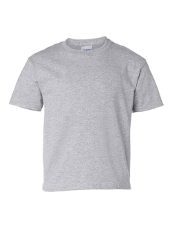 T-Shirts Ultra Cotton T-Shirt Tall Sizes