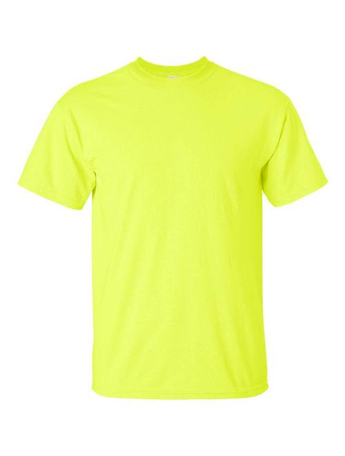 Gildan T-Shirts Ultra Cotton T-Shirt Tall Sizes