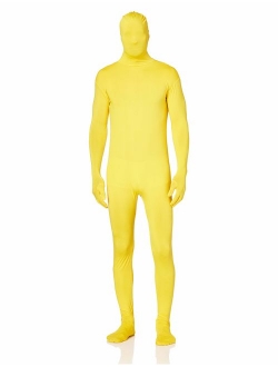 Costumes Men's 2Nd Skin Suit Adult Costume