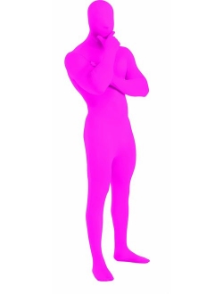 Costumes Men's 2Nd Skin Suit Adult Costume