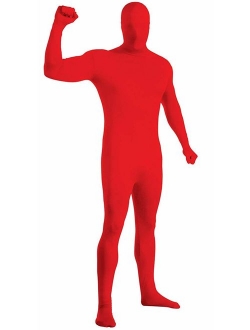 Costumes Men's 2Nd Skin Suit Adult Costume