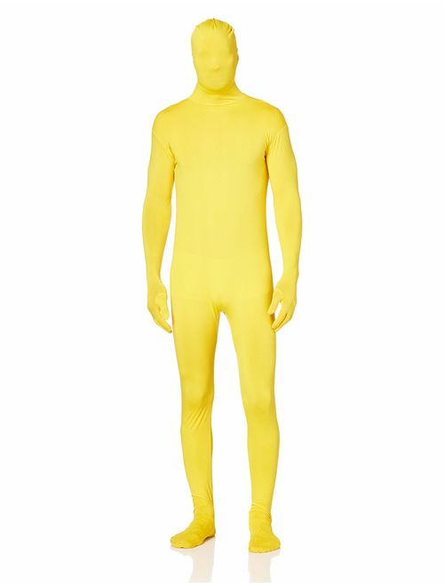 Rubie's Costumes Men's 2Nd Skin Suit Adult Costume