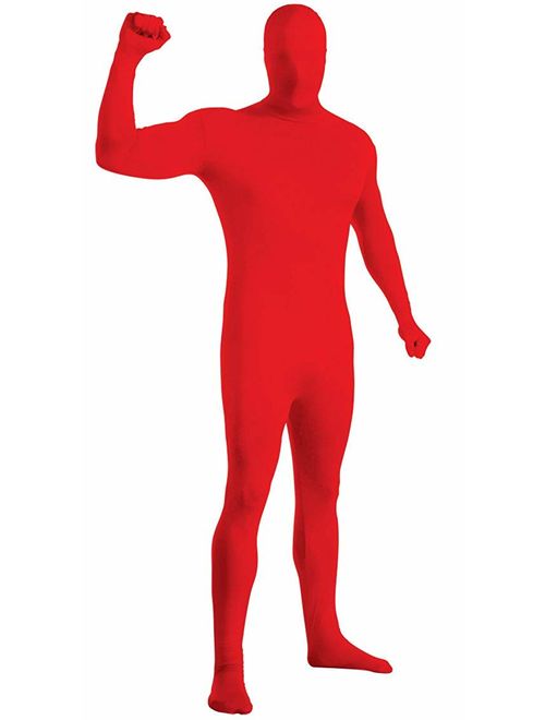 Rubie's Costumes Men's 2Nd Skin Suit Adult Costume