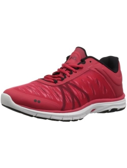 Women's Dynamic 2.5 Cross-Trainer Shoe