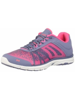 Women's Dynamic 2.5 Cross-Trainer Shoe