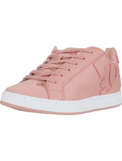 Women's Court Graffik Skate Shoe