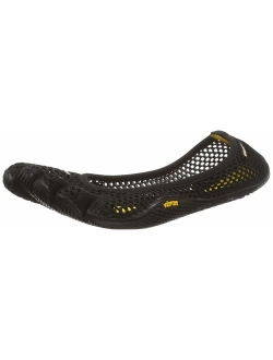 Vibram Women's VI-B Fitness Yoga Shoe