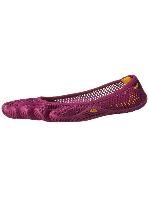 Vibram Women's VI-B Fitness Yoga Shoe