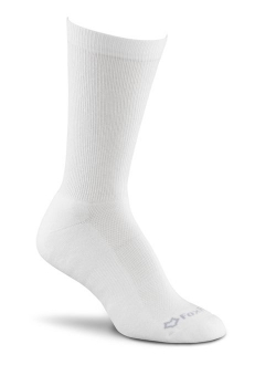 Women's Crew Socks (Pack of 3)