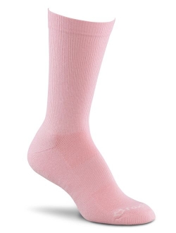 Women's Crew Socks (Pack of 3)