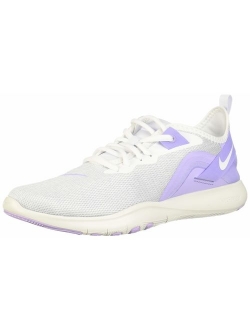 Women's Flex Trainer 9 Sneaker