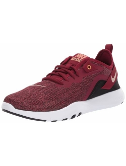 Women's Flex Trainer 9 Sneaker