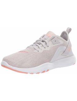 Women's Flex Trainer 9 Sneaker