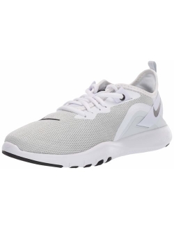 Women's Flex Trainer 9 Sneaker