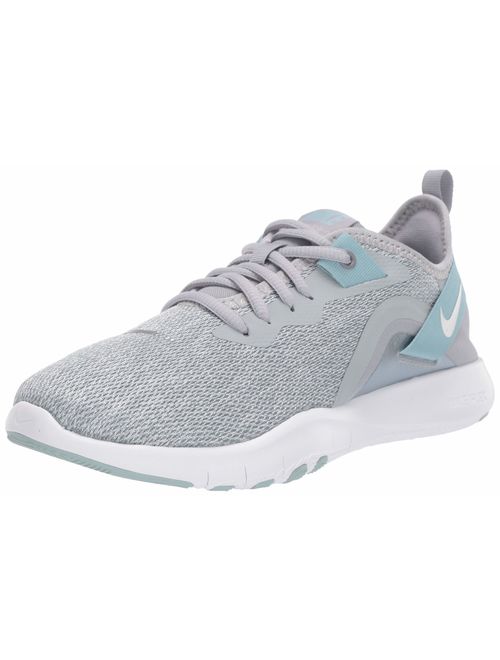 Nike Women's Flex Trainer 9 Sneaker