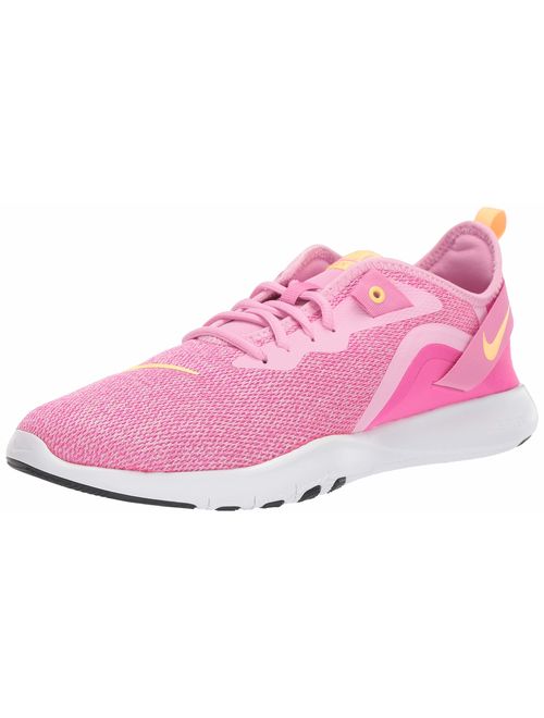 Nike Women's Flex Trainer 9 Sneaker