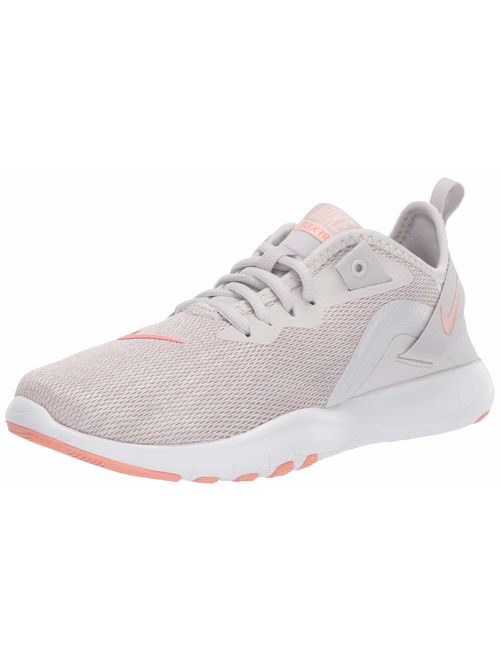 Nike Women's Flex Trainer 9 Sneaker