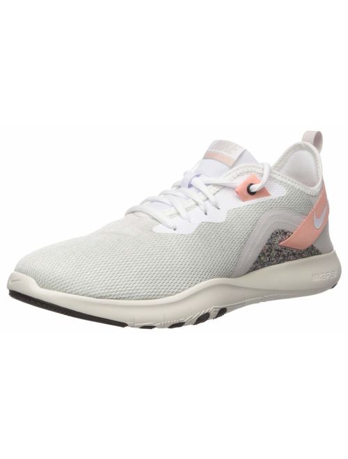 Nike Women's Flex Trainer 9 Sneaker