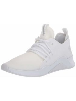 Women's Guresu 2.0 Dance Shoe