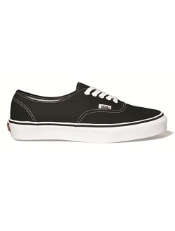 Men's Authentic(tm) Core Classics Trainers