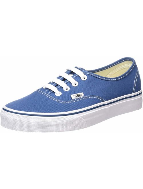 Vans Men's Authentic(tm) Core Classics Trainers