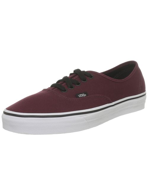 Vans Men's Authentic(tm) Core Classics Trainers