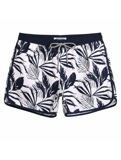 Mens 5 Trunk Swim Shorts