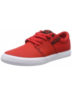 Supra Men's Stacks Vulc II