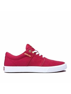 Supra Men's Stacks Vulc II