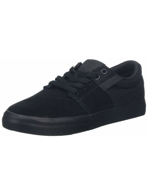 Supra Men's Stacks Vulc II