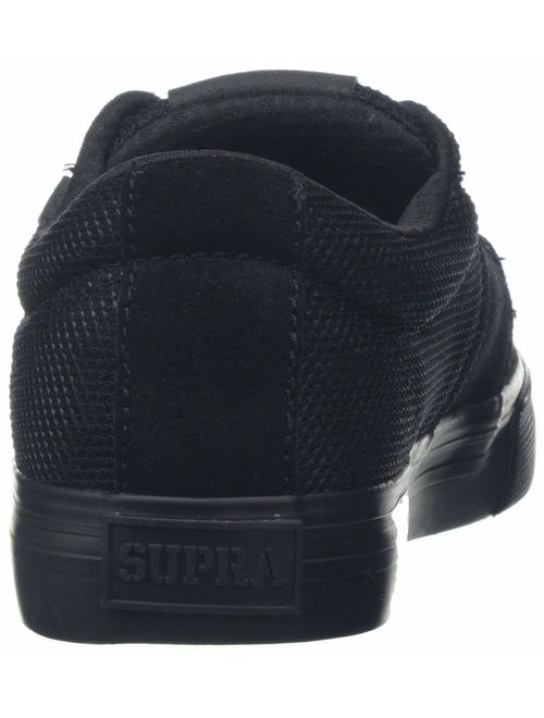 Supra Men's Stacks Vulc II