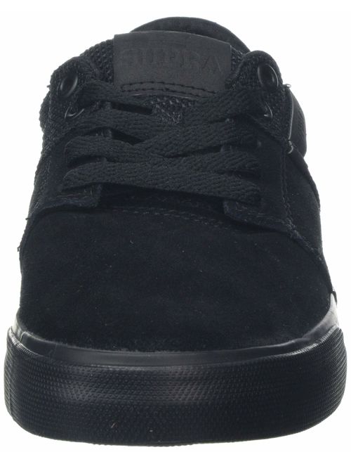 Supra Men's Stacks Vulc II