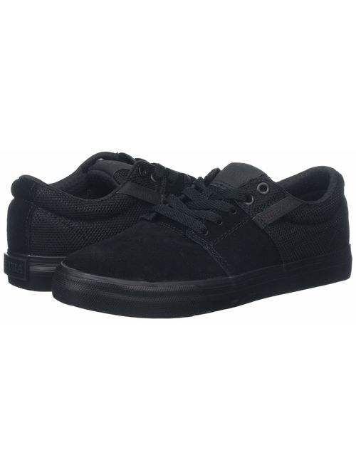 Supra Men's Stacks Vulc II