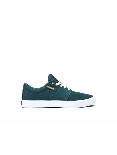 Supra Men's Stacks Vulc II