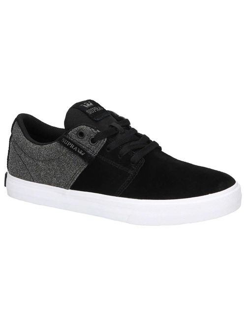 Supra Men's Stacks Vulc II